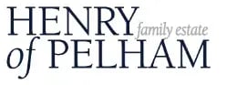 Henry-of-Pelham