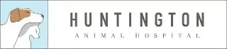 Hintington-Animal-Hospital