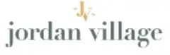 Jordan-Village