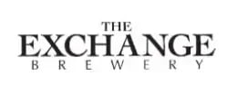 The-Exchange-Brewery
