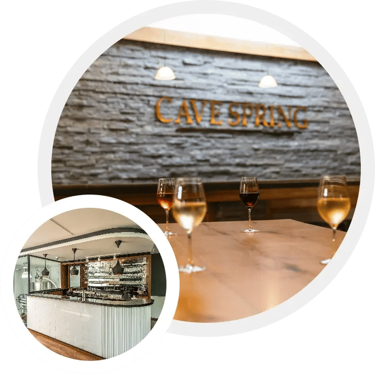 _Winery_Brewery-image