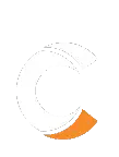 c-logo
