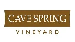 cavespring