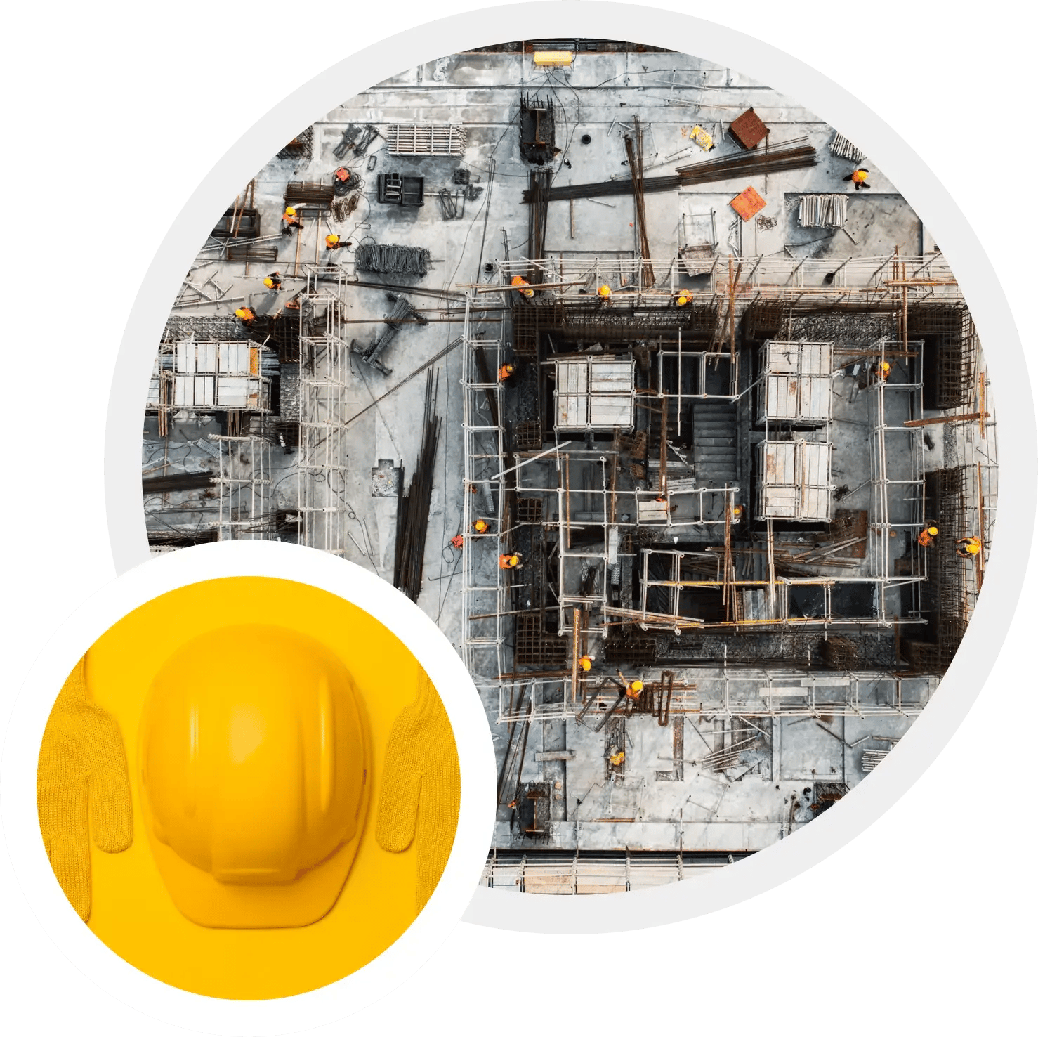 construction-site