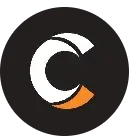 footer-logo