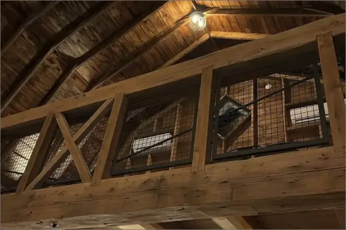 inside-barn