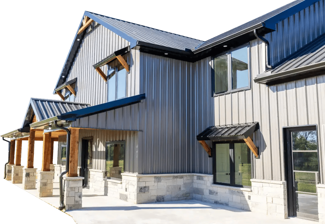 luxury-homes-home