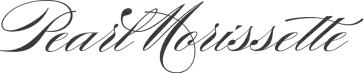 PMlogo