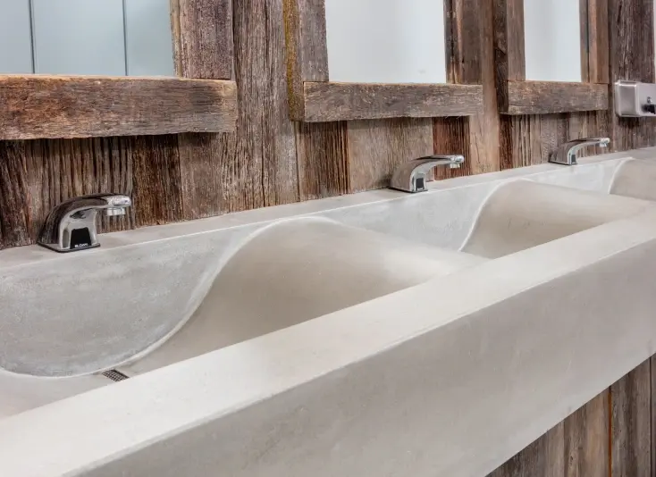 Pillar-post-gardens-10