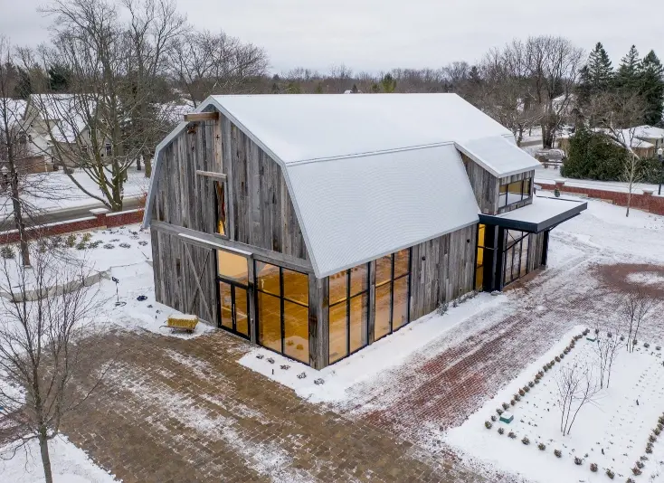 Pillar-post-gardens-3