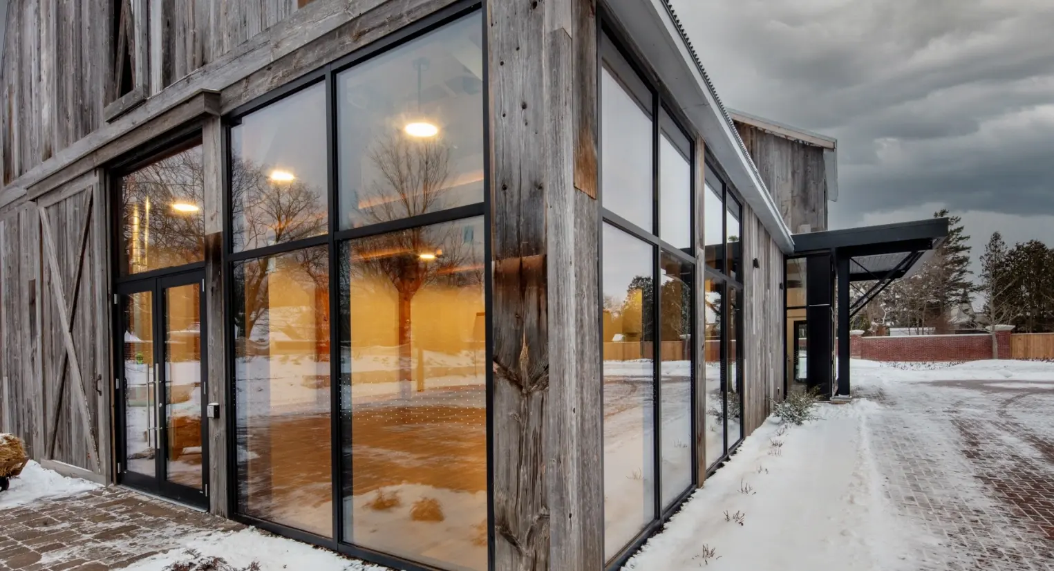 Pillar-post-gardens-4