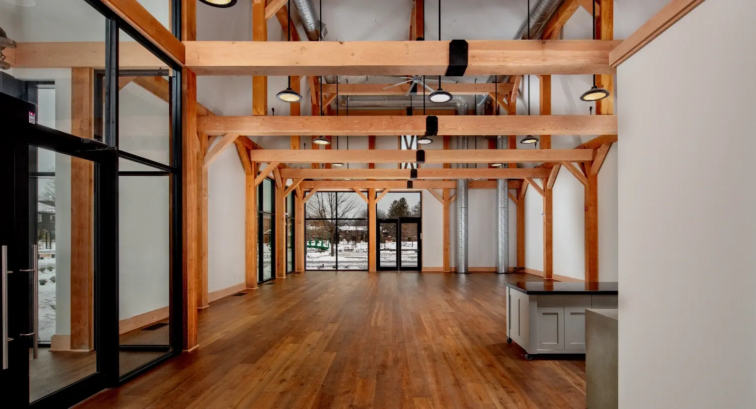 Pillar-post-gardens-5