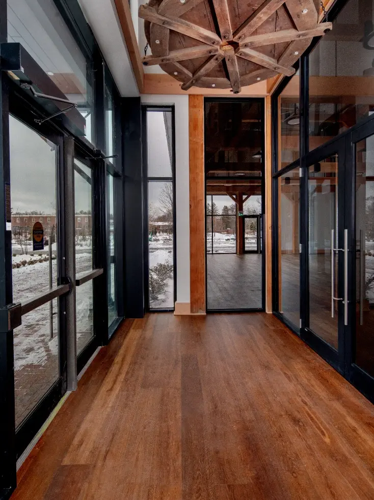 Pillar-post-gardens-6