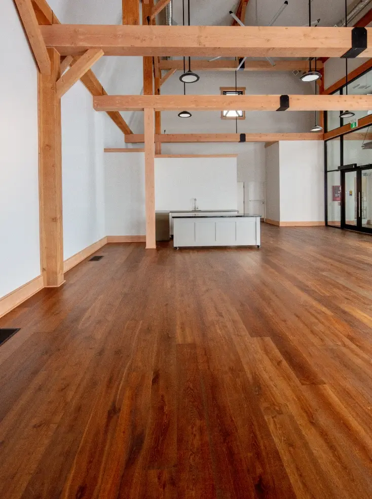 Pillar-post-gardens-7