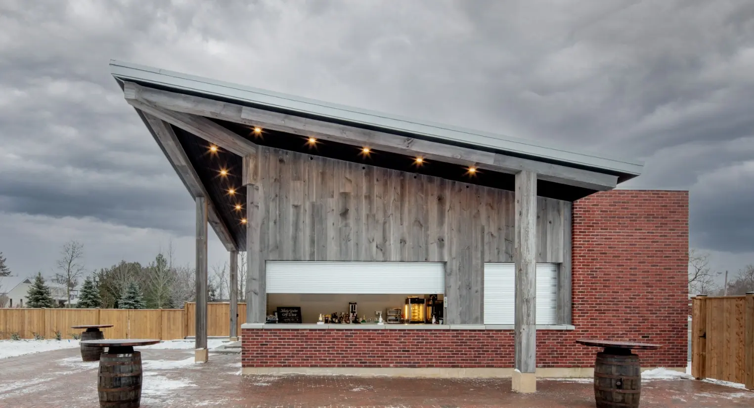 Pillar-post-gardens-8