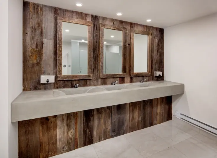 Pillar-post-gardens-9