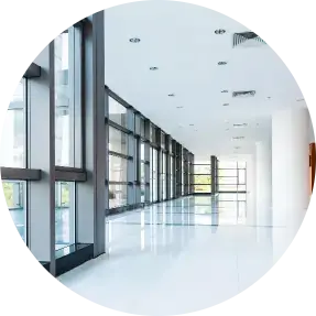 inside-big-office-building