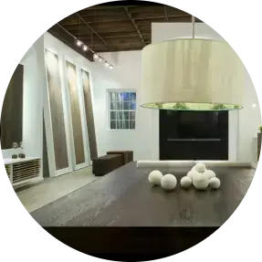 inside-elegant-house