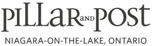 pillar-and-post-logo